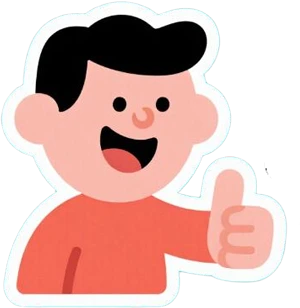 被尘封的故事兑换码 logo